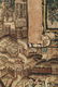 18th Century Flemish Verdure Tapestry: 5'11'' x 8'10'' - 4
