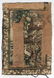 18th Century Flemish Verdure Tapestry: 5'11'' x 8'10'' - 6