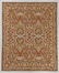 Fine Modern Bessarabian Kilim: 11'9'' x 14'7''