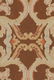 Fine Modern Bessarabian Kilim: 11'9'' x 14'7'' - 2