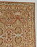 Fine Modern Bessarabian Kilim: 11'9'' x 14'7'' - 3