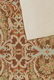 Fine Modern Bessarabian Kilim: 11'9'' x 14'7'' - 4