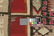4 Antique Navajo Rugs - 6