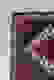 item-74211291=2