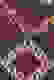 item-74211291=3