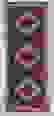 item-74211291=5