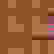 item-74211294=3