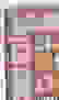 item-74211302=2