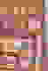 item-74211302=4