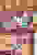 item-74211302=5