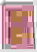 item-74211302=6