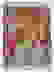 item-74211307=2