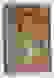 item-74211307=3