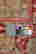 item-74211317=5