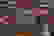 item-74211326=2