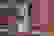 item-74211326=5