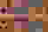 item-74211404=2