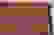 item-74211404=3