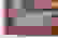 item-74211426=3