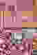 item-74211428=5
