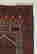 item-74211436=3