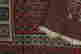 item-74211436=4