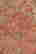 item-74211440=2
