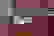 item-74211476=6
