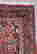 item-74211477=2