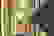 item-74211501=3