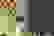 item-74211501=4
