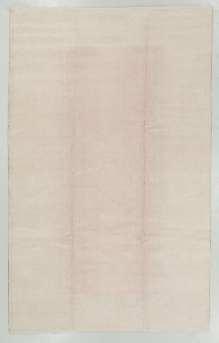 Modern Tibetan Wool Rug: 7'9'' x 12'3'' (1 of 6)