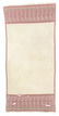 19th C. Kashmir Shawl, India