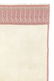 19th C. Kashmir Shawl, India - 2
