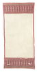 19th C. Kashmir Shawl, India - 4