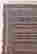 item-75591901=3