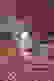 item-75591913=5