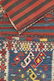 Shahsavan Kilim Khorjin, NW Persia - 4