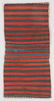 Shahsavan Kilim Khorjin, NW Persia - 6