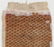 Rare Antique Tibetan Rug, Tibet - 2