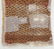 Rare Antique Tibetan Rug, Tibet - 3