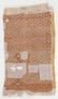 Rare Antique Tibetan Rug, Tibet - 7