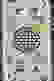 item-75591986=2