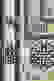 item-75591986=4