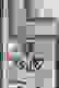 item-75591986=5