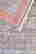 item-75592002=4