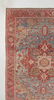 Palace Size Antique Serapi Rug, Persia: 16'2'' x 21'4'' - 2