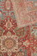 Palace Size Antique Serapi Rug, Persia: 16'2'' x 21'4'' - 4