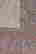 item-75592088=4