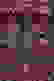 item-75592103=2